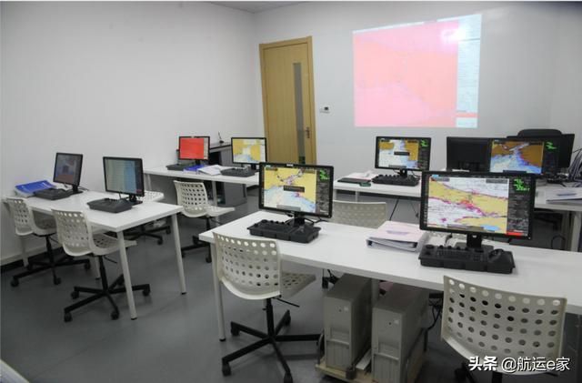 大副在哪学(大负载气缸中间位置停止方法)