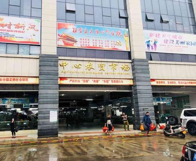海南狗市场在哪里(海南有狗市场吗)