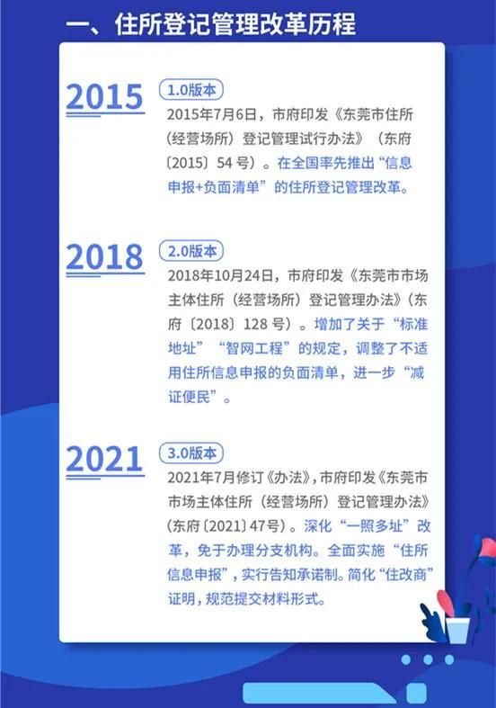 一个地址可以注册多家公司吗(深圳一个地址可以注册多家公司吗)