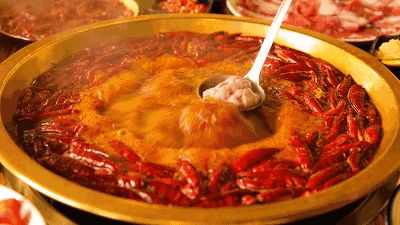 一品香在哪(一品香童玲)