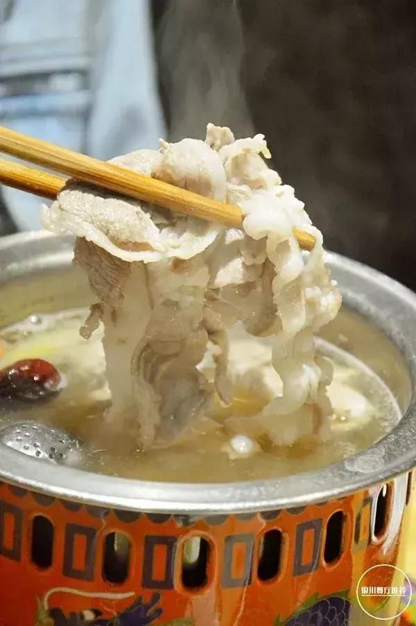 一品香在哪(一品香童玲)