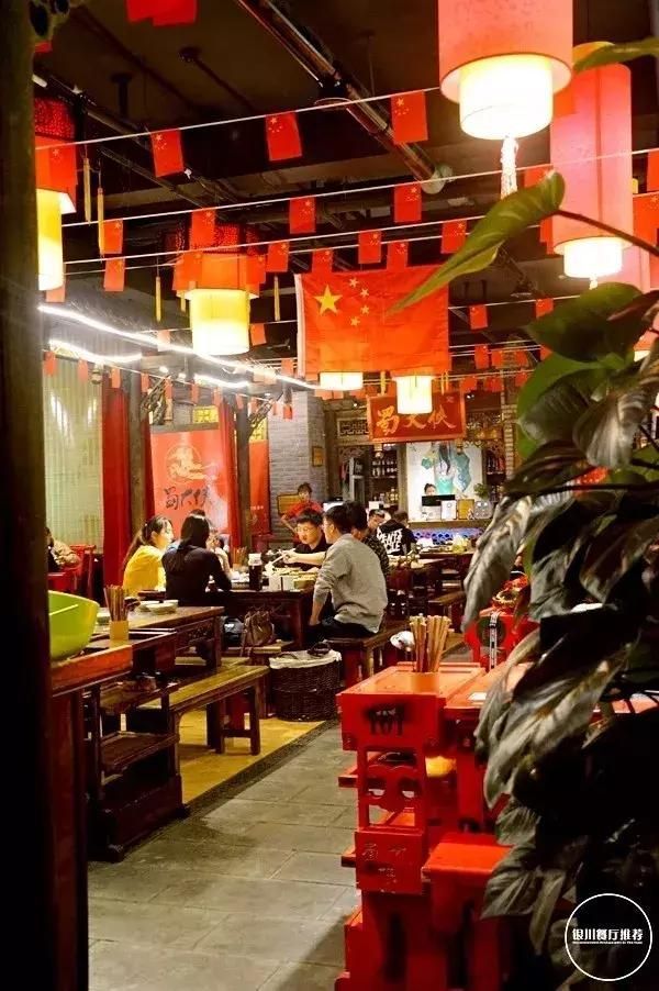 一品香在哪(一品香童玲)