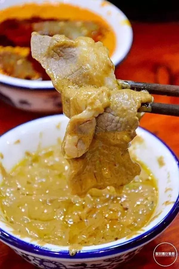 一品香在哪(一品香童玲)