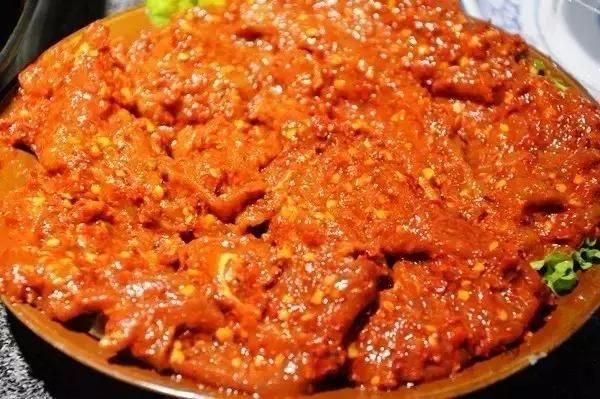 一品香在哪(一品香童玲)