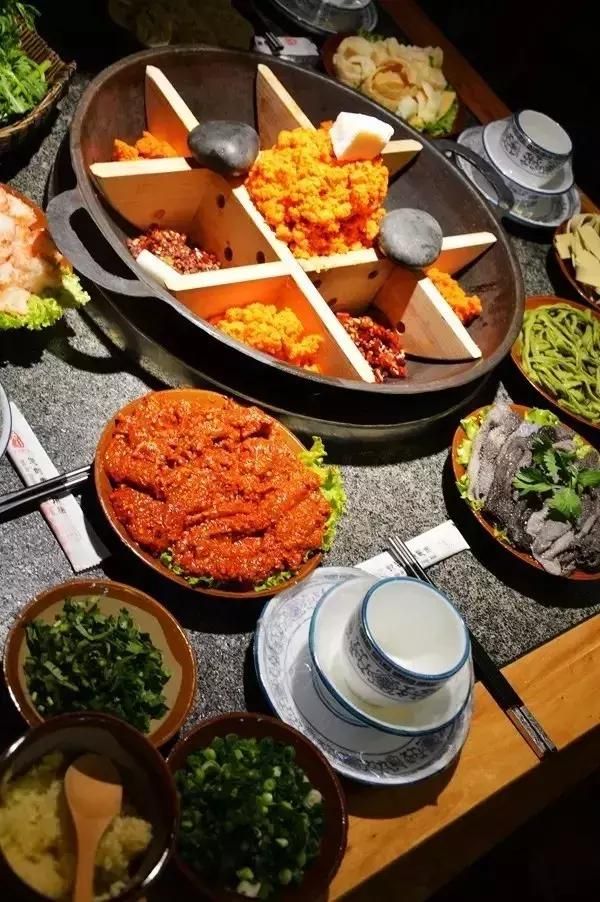 一品香在哪(一品香童玲)