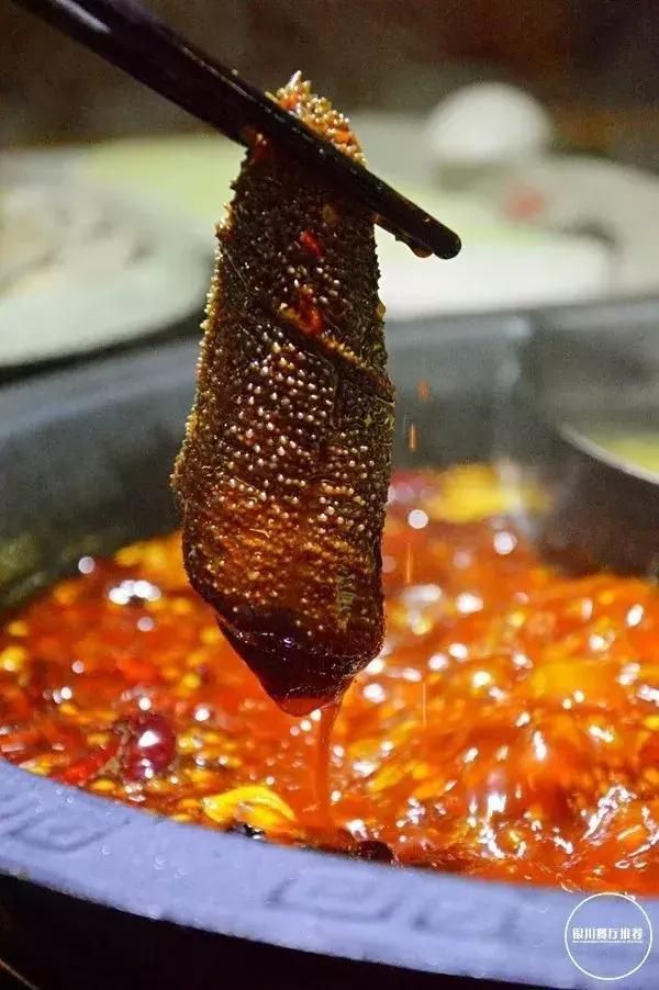 一品香在哪(一品香童玲)