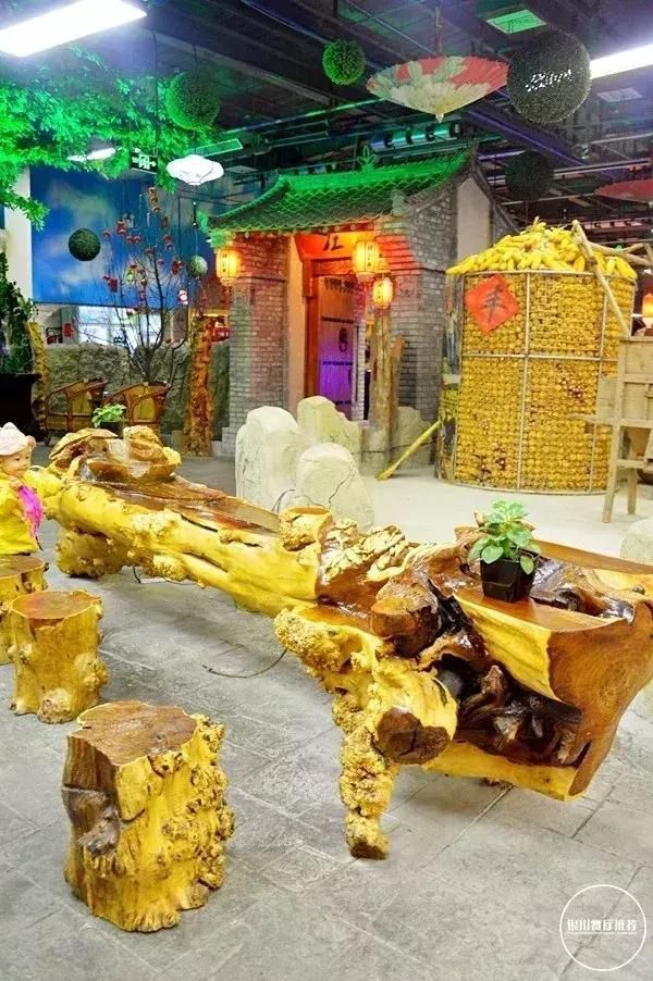 一品香在哪(一品香童玲)