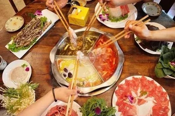 一品香在哪(一品香童玲)