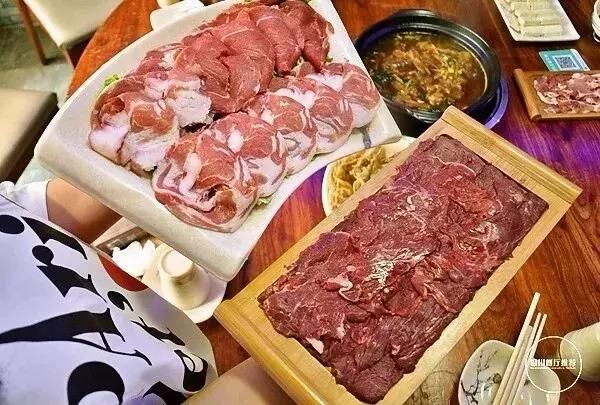 一品香在哪(一品香童玲)