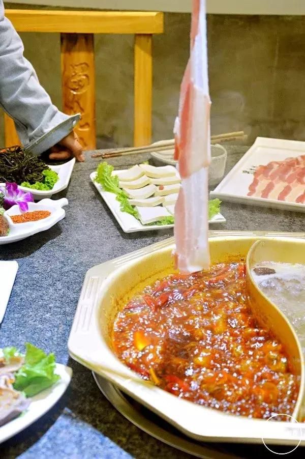一品香在哪(一品香童玲)