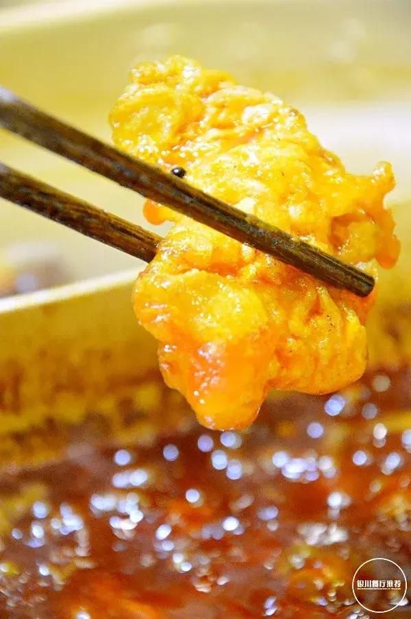 一品香在哪(一品香童玲)