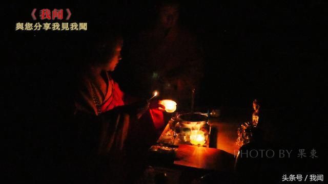 泰安般若寺在哪(泰安般若寺惟升法师是真的吗)