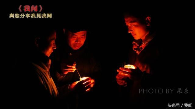 泰安般若寺在哪(泰安般若寺惟升法师是真的吗)