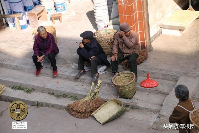 王聪儿乳记在哪里能看的简单介绍