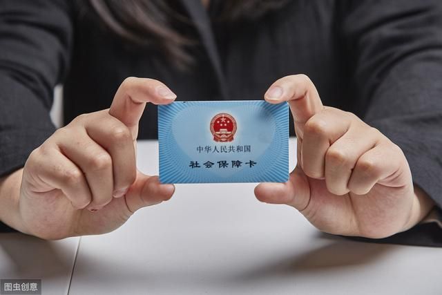 在哪挂失(身份证丢了在哪挂失)