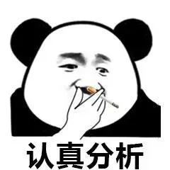 橙光立绘画师怎么接单的简单介绍