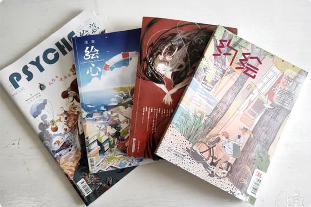 橙光立绘画师怎么接单的简单介绍