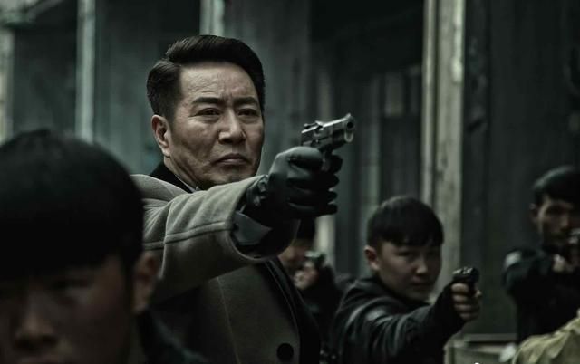 间谍明月在哪里观看(间谍明月在线观看)