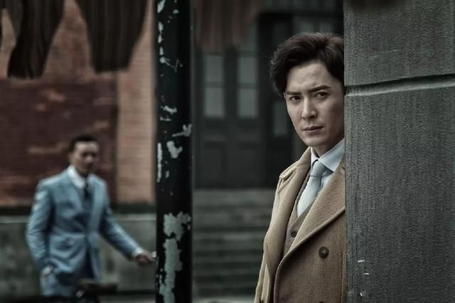间谍明月在哪里观看(间谍明月在线观看)