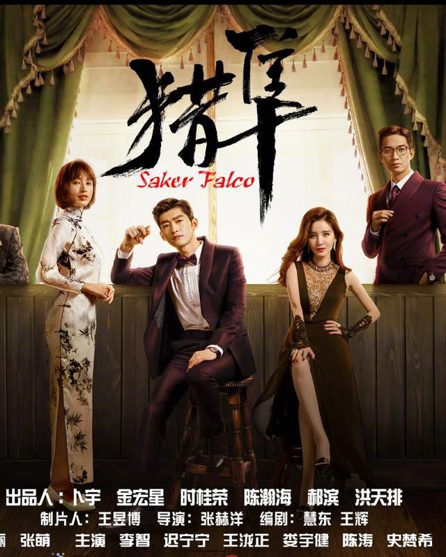 间谍明月在哪里观看(间谍明月在线观看)