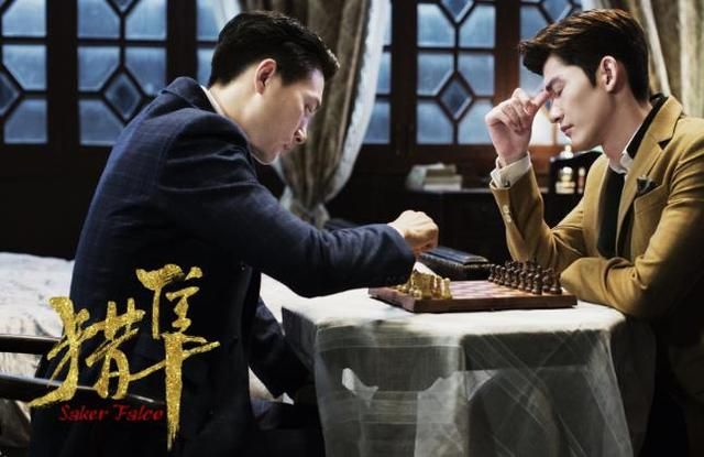 间谍明月在哪里观看(间谍明月在线观看)