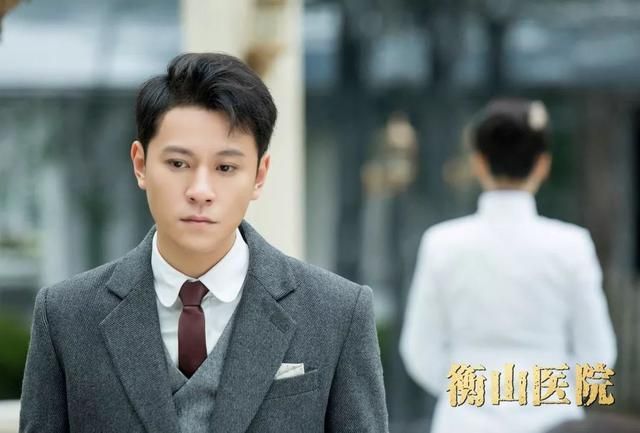 间谍明月在哪里观看(间谍明月在线观看)