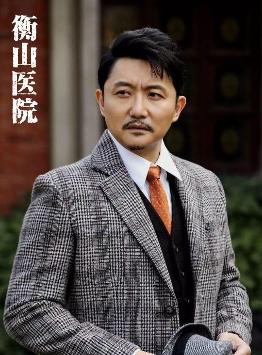 间谍明月在哪里观看(间谍明月在线观看)