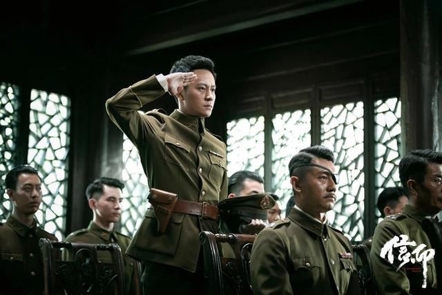 间谍明月在哪里观看(间谍明月在线观看)