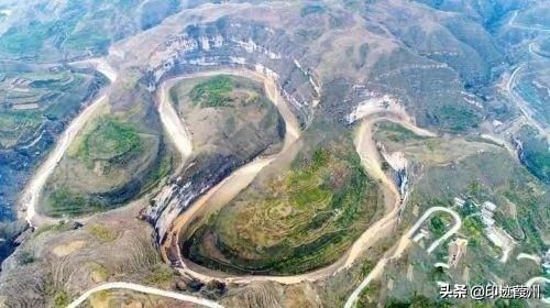 双峡谷在哪(双峡谷在哪里)