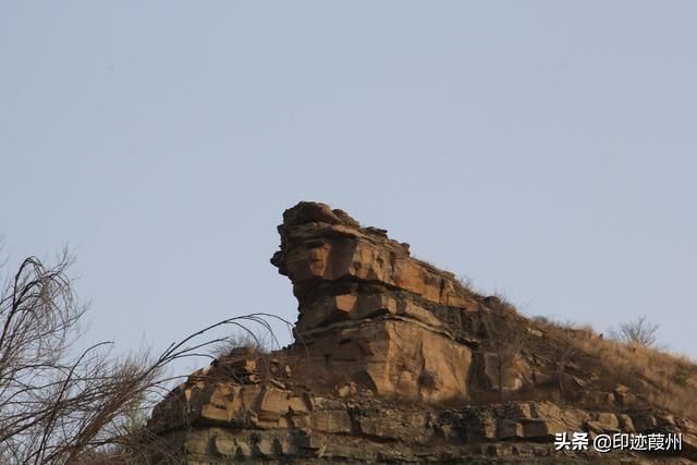 双峡谷在哪(双峡谷在哪里)