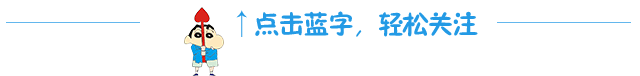 徐水电大在哪(河北广播电视大学)