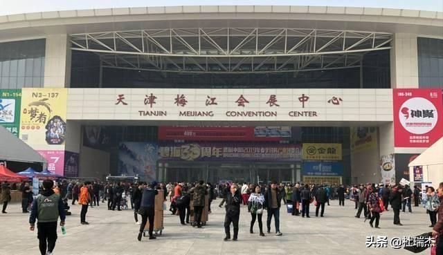 天津鱼具批发市场在哪里(天津渔具批发市场)