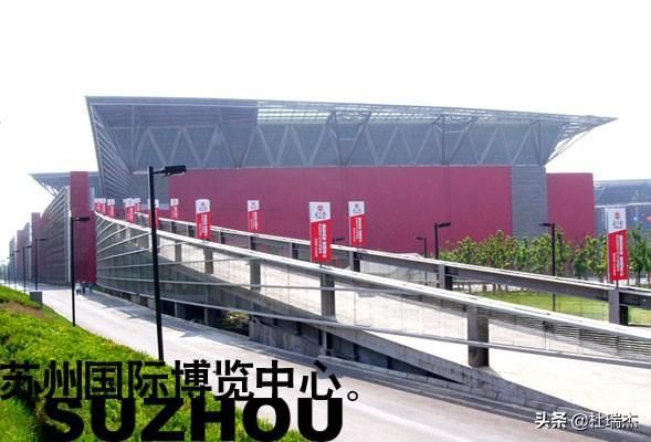 天津鱼具批发市场在哪里(天津渔具批发市场)