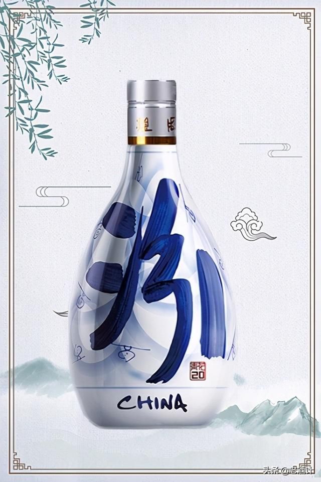 中国酒都在哪里(中国酒都是哪个城市)