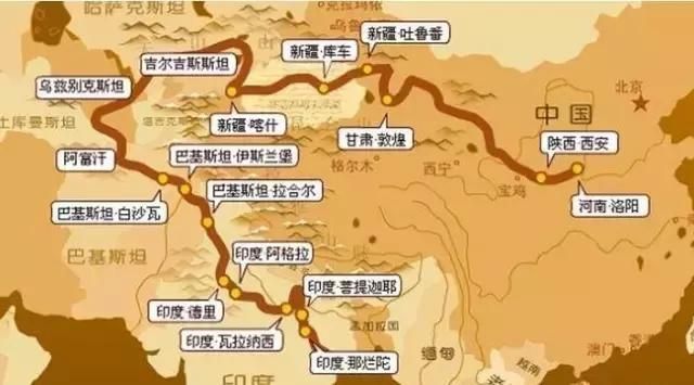 紫云洞在哪(紫云洞的成因)
