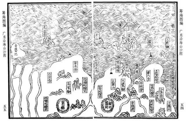 紫云洞在哪(紫云洞的成因)