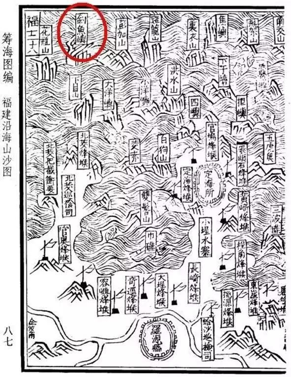 紫云洞在哪(紫云洞的成因)