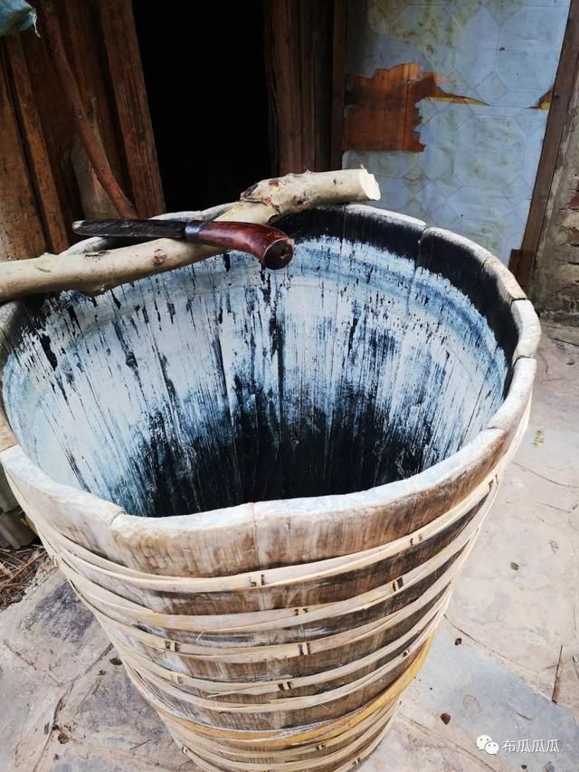 芭莎苗寨在哪(芭莎苗寨历史严格)