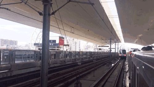 关于郫县犀浦小姐在哪条街的信息