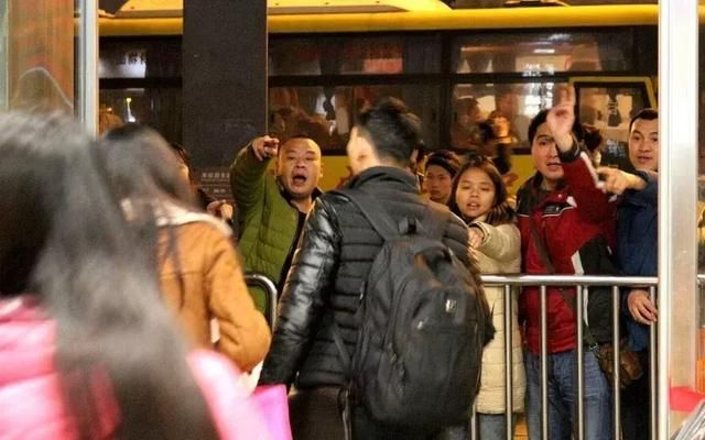 关于郫县犀浦小姐在哪条街的信息