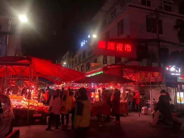 关于郫县犀浦小姐在哪条街的信息