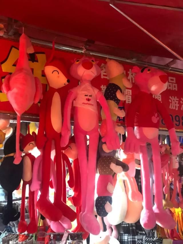 关于郫县犀浦小姐在哪条街的信息