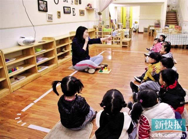 游戏室营业执照好办理吗(主机游戏室要营业执照么)