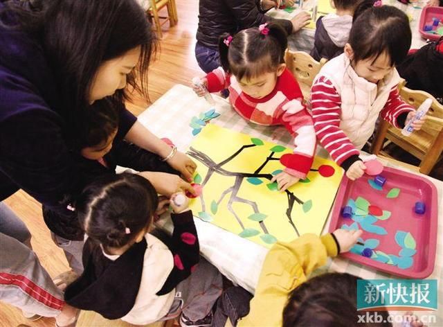 游戏室营业执照好办理吗(主机游戏室要营业执照么)