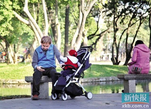 游戏室营业执照好办理吗(主机游戏室要营业执照么)