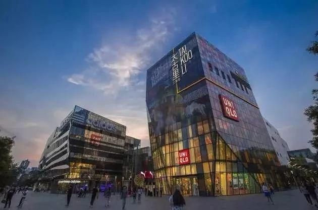 长沙juice在哪(长沙juice具体地址)