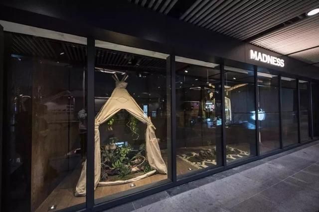 长沙juice在哪(长沙juice具体地址)