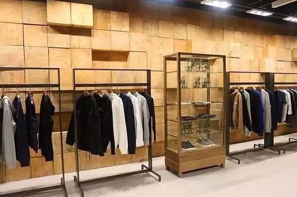 长沙juice在哪(长沙juice具体地址)