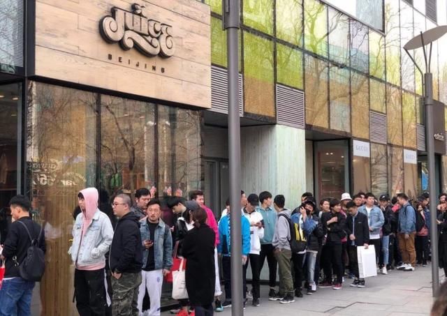 长沙juice在哪(长沙juice具体地址)
