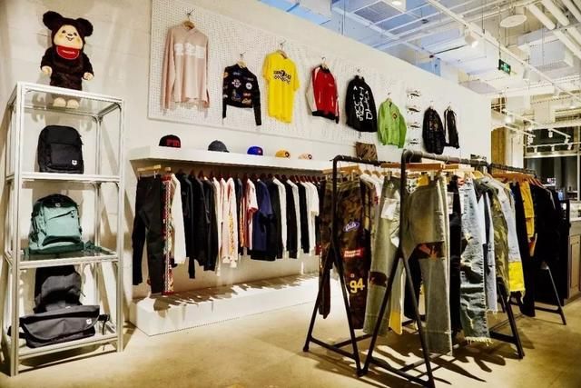 长沙juice在哪(长沙juice具体地址)